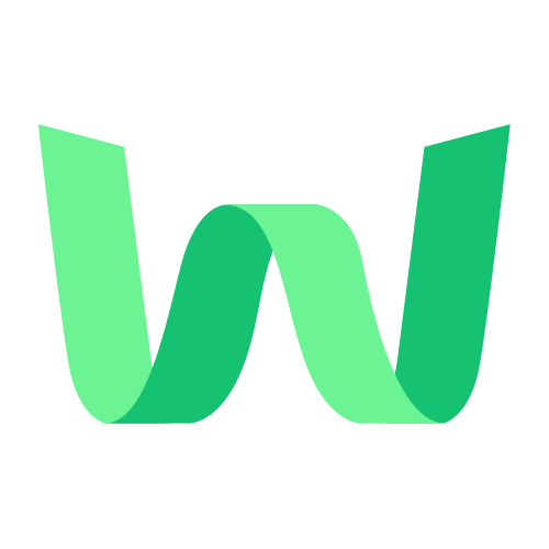 Win Investments